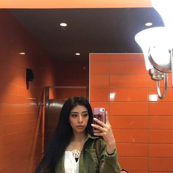 angelicaa707